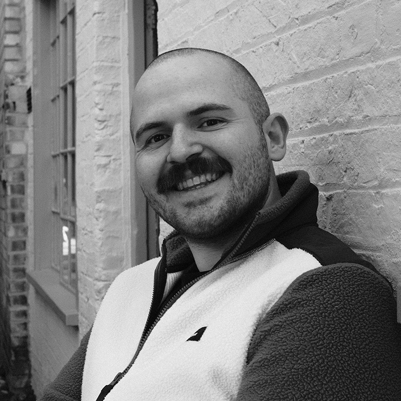 Richards Profile Picture