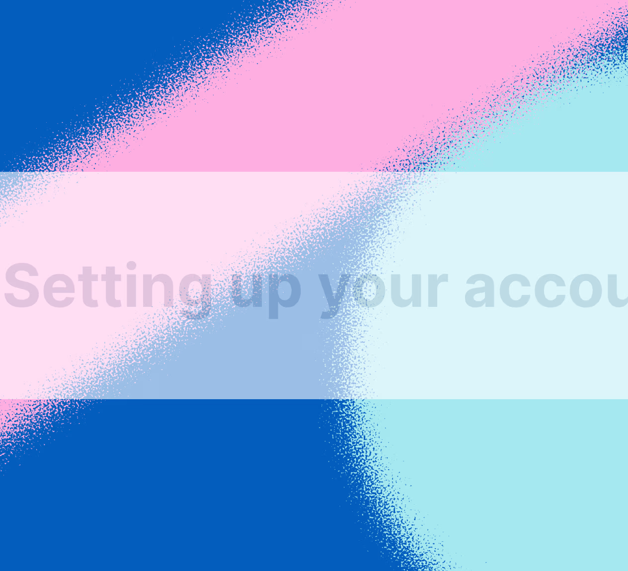 TipStart visual texture and surface detail